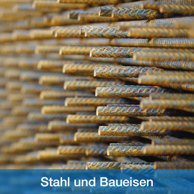 Stahl-und-Baueisen_Link