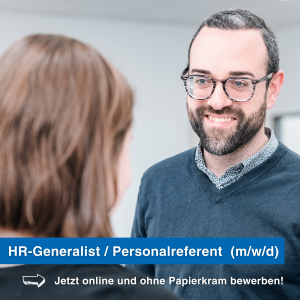 Personal 2